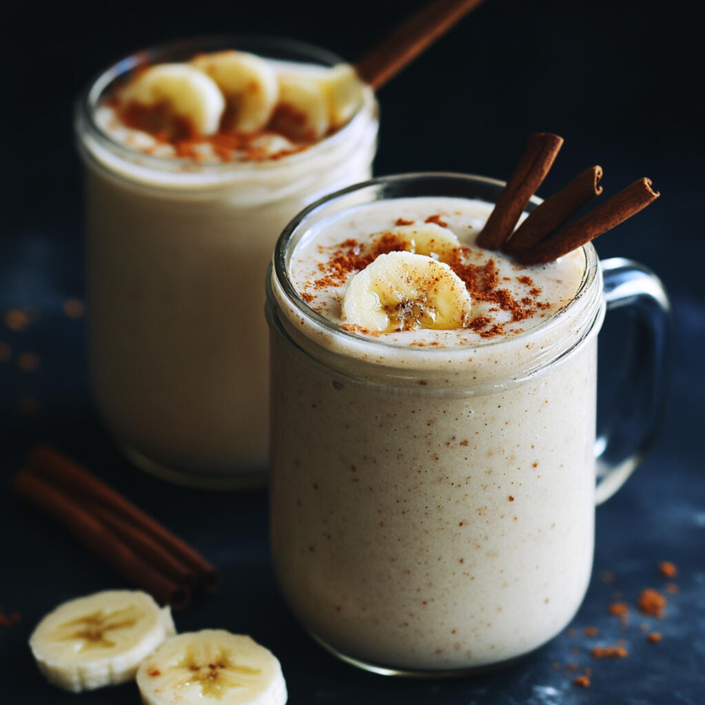 Cheeky Champions Logo Items