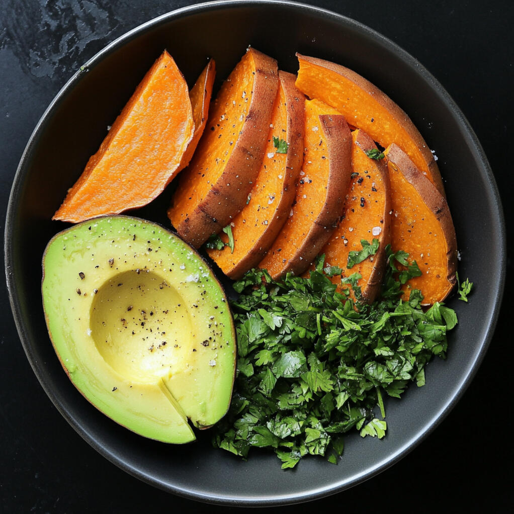 Cheeky Champions Logo Items